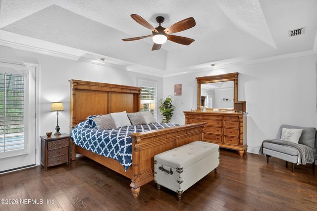 1824 ST LAWRENCE Way, Jacksonville, FL 32223