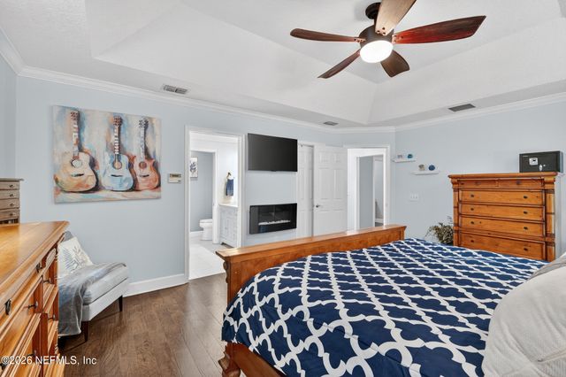 1824 ST LAWRENCE Way, Jacksonville, FL 32223