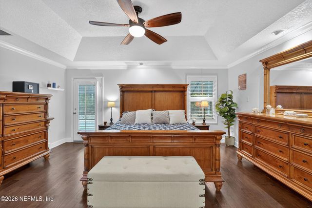 1824 ST LAWRENCE Way, Jacksonville, FL 32223