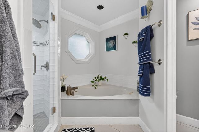 1824 ST LAWRENCE Way, Jacksonville, FL 32223