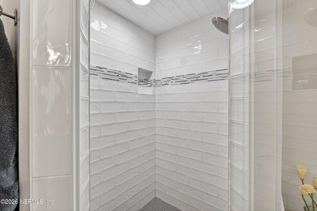 1824 ST LAWRENCE Way, Jacksonville, FL 32223