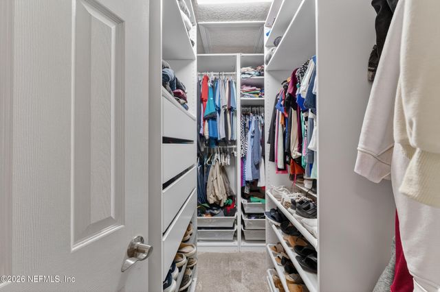 1824 ST LAWRENCE Way, Jacksonville, FL 32223