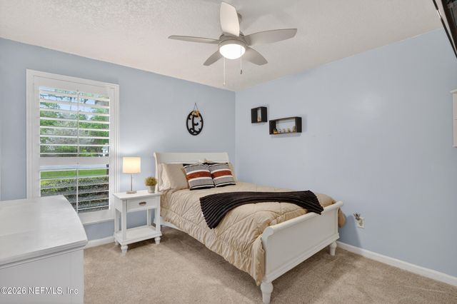 1824 ST LAWRENCE Way, Jacksonville, FL 32223