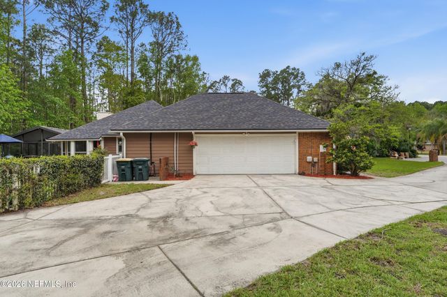 1824 ST LAWRENCE Way, Jacksonville, FL 32223