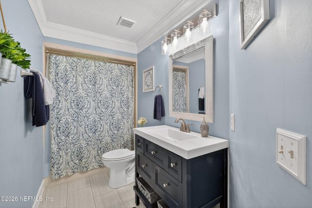 1824 ST LAWRENCE Way, Jacksonville, FL 32223