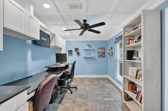 1824 ST LAWRENCE Way, Jacksonville, FL 32223