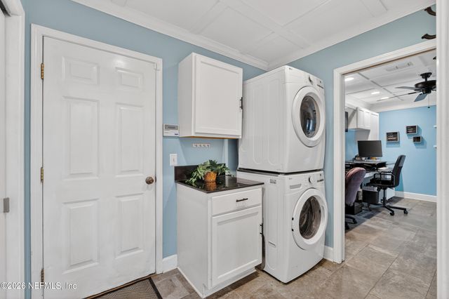 1824 ST LAWRENCE Way, Jacksonville, FL 32223