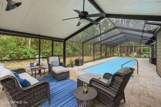 1824 ST LAWRENCE Way, Jacksonville, FL 32223