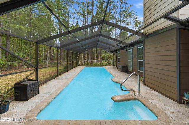 1824 ST LAWRENCE Way, Jacksonville, FL 32223