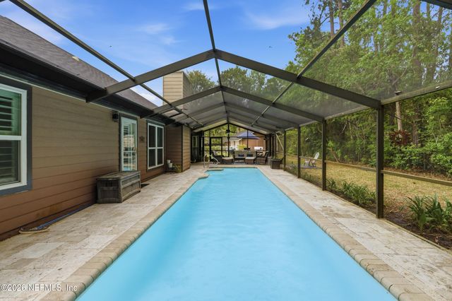 1824 ST LAWRENCE Way, Jacksonville, FL 32223