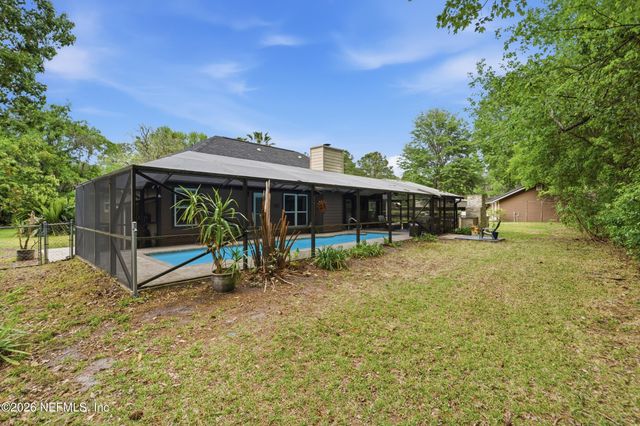 1824 ST LAWRENCE Way, Jacksonville, FL 32223