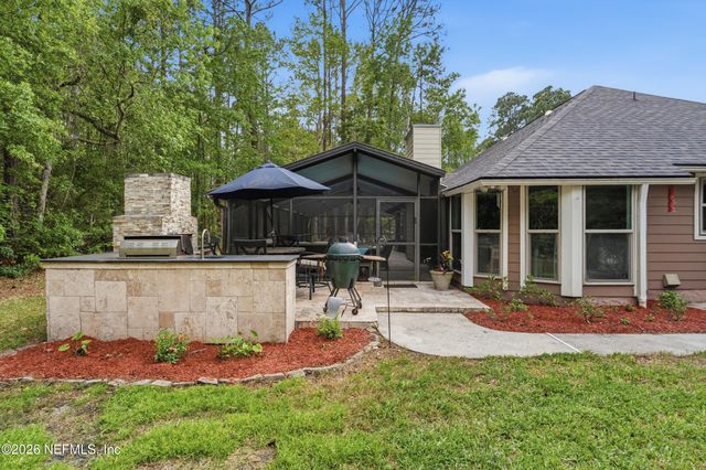 1824 ST LAWRENCE Way, Jacksonville, FL 32223