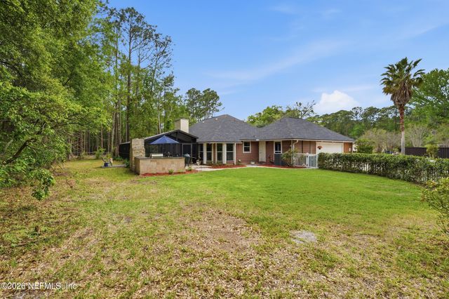 1824 ST LAWRENCE Way, Jacksonville, FL 32223