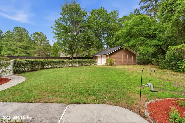 1824 ST LAWRENCE Way, Jacksonville, FL 32223