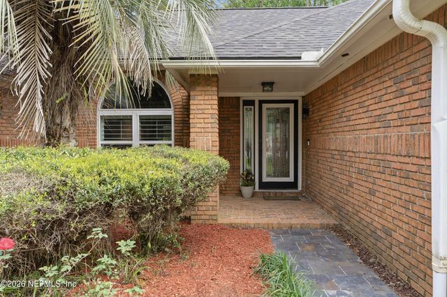 1824 ST LAWRENCE Way, Jacksonville, FL 32223