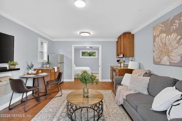 1824 ST LAWRENCE Way, Jacksonville, FL 32223