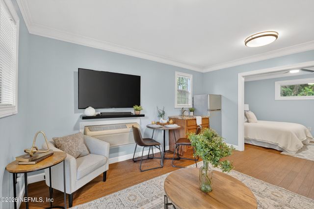 1824 ST LAWRENCE Way, Jacksonville, FL 32223