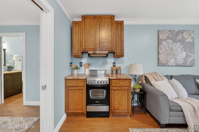 1824 ST LAWRENCE Way, Jacksonville, FL 32223