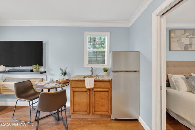 1824 ST LAWRENCE Way, Jacksonville, FL 32223