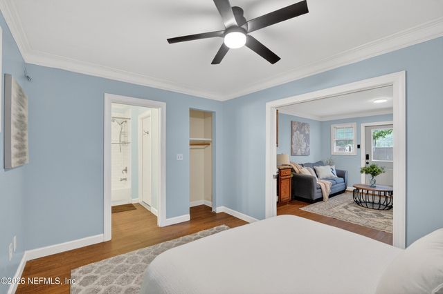 1824 ST LAWRENCE Way, Jacksonville, FL 32223