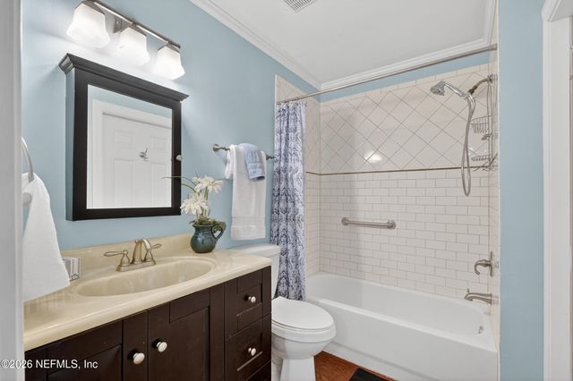 1824 ST LAWRENCE Way, Jacksonville, FL 32223