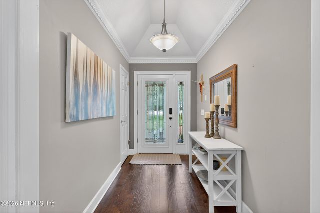 1824 ST LAWRENCE Way, Jacksonville, FL 32223