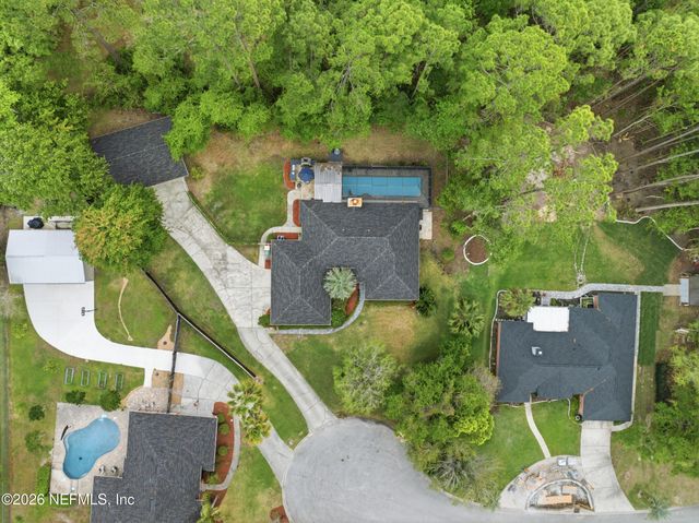 1824 ST LAWRENCE Way, Jacksonville, FL 32223