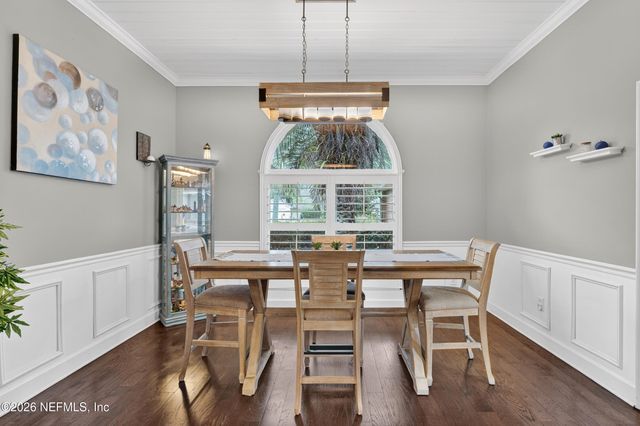 1824 ST LAWRENCE Way, Jacksonville, FL 32223