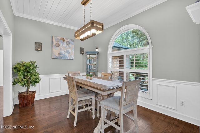 1824 ST LAWRENCE Way, Jacksonville, FL 32223