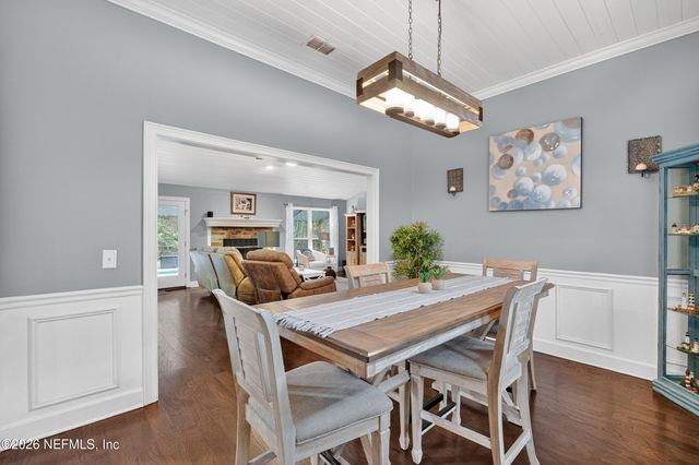 1824 ST LAWRENCE Way, Jacksonville, FL 32223