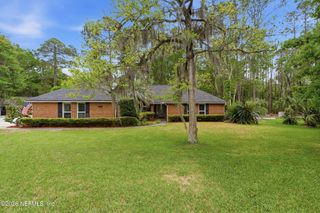 1824 ST LAWRENCE Way, Jacksonville, FL 32223