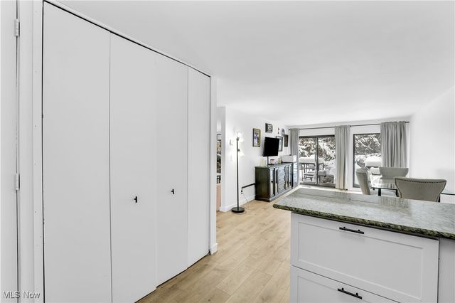 6826 Old Royalton Road 2, Brecksville, OH 44141