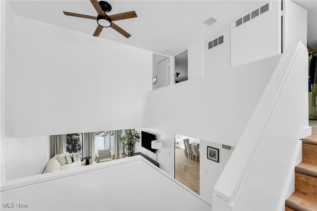 6826 Old Royalton Road 2, Brecksville, OH 44141