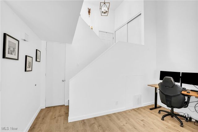 6826 Old Royalton Road 2, Brecksville, OH 44141