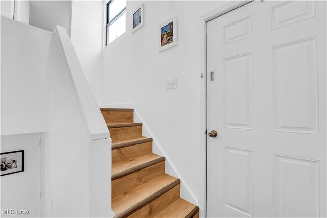 6826 Old Royalton Road 2, Brecksville, OH 44141