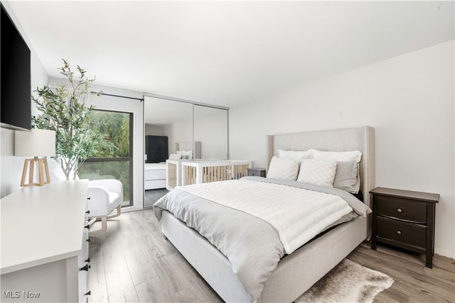 6826 Old Royalton Road 2, Brecksville, OH 44141