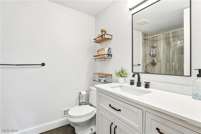 6826 Old Royalton Road 2, Brecksville, OH 44141