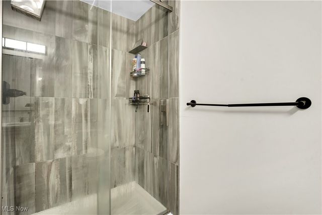 6826 Old Royalton Road 2, Brecksville, OH 44141