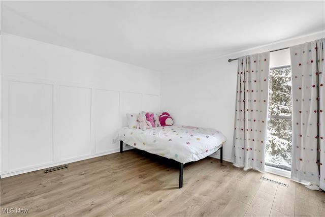 6826 Old Royalton Road 2, Brecksville, OH 44141