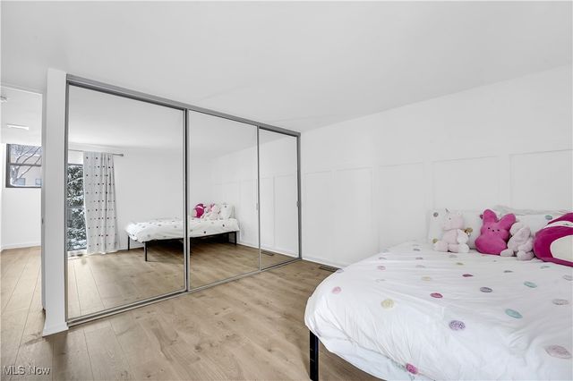 6826 Old Royalton Road 2, Brecksville, OH 44141