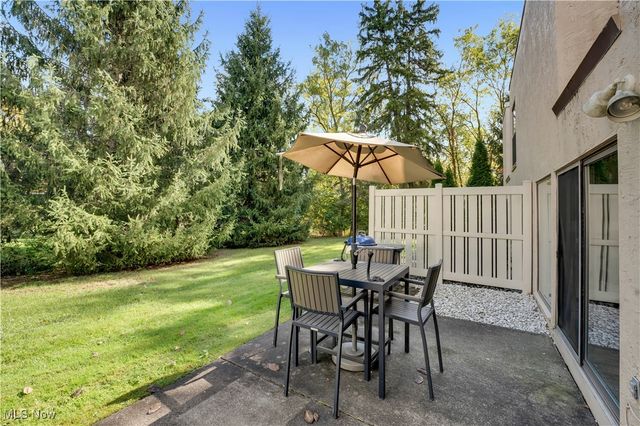 6826 Old Royalton Road 2, Brecksville, OH 44141