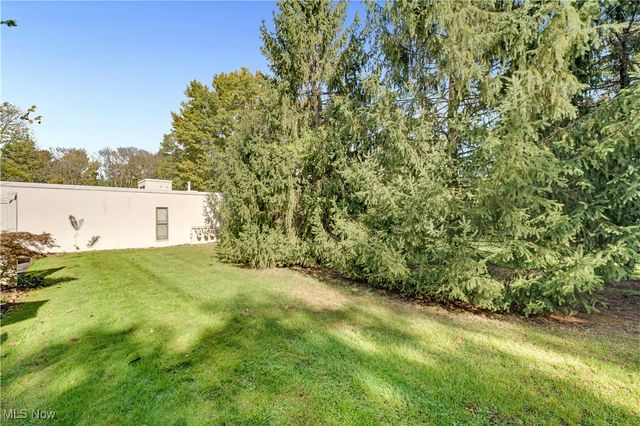 6826 Old Royalton Road 2, Brecksville, OH 44141