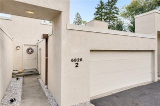 6826 Old Royalton Road 2, Brecksville, OH 44141