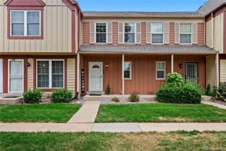 14252 E Hawaii Circle B, Aurora, CO 80012