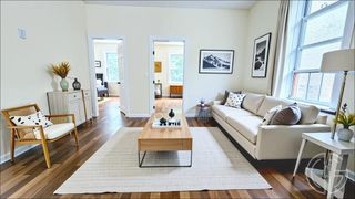 1215 31st Drive, Astoria, NY 11106