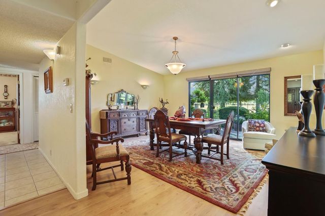 10636 Elkhorn Dr, Stockton, CA 95209