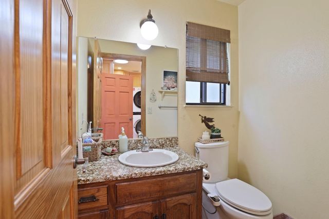 10636 Elkhorn Dr, Stockton, CA 95209