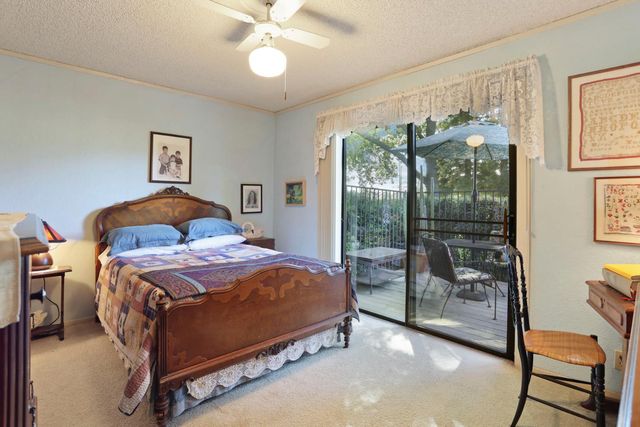 10636 Elkhorn Dr, Stockton, CA 95209