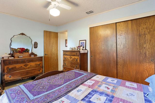 10636 Elkhorn Dr, Stockton, CA 95209