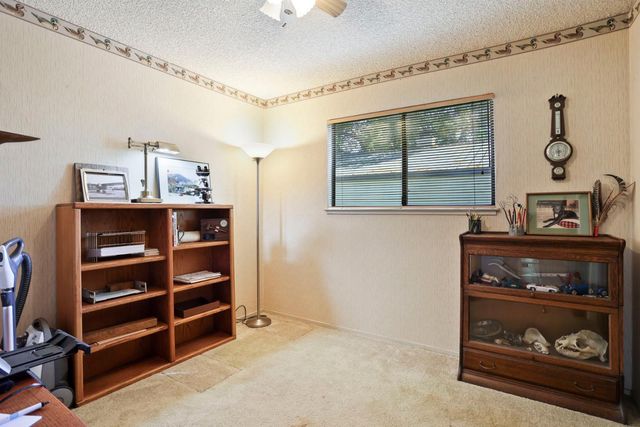 10636 Elkhorn Dr, Stockton, CA 95209